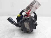 Servolenkung Pumpe 9658419280 Peugeot 407 (6D) Limousine 1.6 HDi 16V (DV6TED4(9HZ))