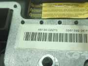 Airbag Lenkrad 4513002270 Toyota COROLLA (E12) 1.4 D-4D Terra Berlina 90 CV / 66 KW