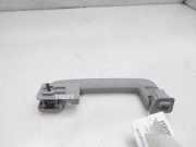 Handgriff LINKS ACHTER LINKS ACHTER 8X23F045C96B Jaguar XF (CC9) Limousine 2.2 D S200 16V (224DT)