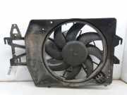 Kühlerventilator 95AB8146DB Ford Escort 6 (ALL) Cabrio 1.6 16V,Pacific (L1H)