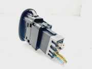 Schalter Für Elekt. Fensterheber Links Hinten 25943 Citroën C3 (FC/FL/FT) Schrägheck 5-drs 1.4 HDi (DV4TD(8HX))