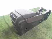 Armlehne MIDDEN MIDDEN 13222129 Opel Insignia Schrägheck 5-drs 2.0 CDTI 16V 130 Ecotec (A20DTH)