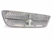 Grill 0K54G50710 Kia Carnival 2 (FIB/FLD) Großraumlimousine 2.9 HPDi 16V (J3(CRDI))