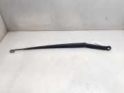 Scheibenwischer Rechts Vorne 61617007128 BMW 3 serie (E46/2) Coupé 318 Ci 16V (N42-B20A)