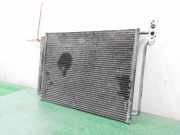 Klimakondensator 64536914216 BMW X5 (E53) SUV 3.0d 24V (M57-D30(306D1)) 2003
