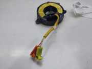 Airbag Schleifring TD1166CS0A Mazda 6 (GG12/82) Limousine 2.0 CiDT HP 16V (RF7J)
