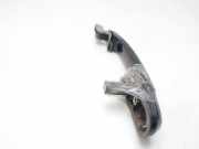 Türgriff Außen Links Vorne 826502E000 Hyundai Tucson (JM) SUV 2.0 CRDi VGT 16V 4x2 (D4EA)