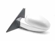 Außenspiegel Links 96304167 Daewoo / Chevrolet Nubira Schrägheck 1.6 16V (A16DMS)