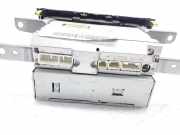 Radio 8612042220 Toyota RAV4 (A3) Geländewagen 2.2 D-4D 16V 4x4 (2AD-FTV)