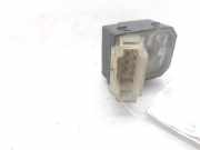 Spiegelverstellung Schalter 1H0959565 Volkswagen Golf III (1H1) Schrägheck 2.0 GTI (AGG) AGG