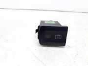 Schalter Für Beheizbare Heckscheibe 8L0941503B Audi A3 (8L1) Schrägheck 1.9 TDI 110 (AHF)