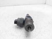 Kraftstoff-Injector 036130073AC Ford Galaxy (WGR) Großraumlimousine 1.9 TDI (AUY)