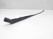 Scheibenwischer Rechts Vorne 288858F000 Nissan Terrano II (R20/TR50) Geländewagen 2.7 TDi (TD27TI)
