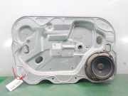 Fensterheber Links Vorne 7M51R203A29DB Ford Kuga I SUV 2.0 TDCi 16V (G6DG)