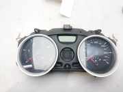 Tachoeinheit Kmh 8200720321L Renault MEGANE II BERLINA 5P Emotion 106 CV / 78 KW