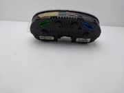 Tachoeinheit Kmh 1M0920821B Seat Toledo (1M2) Limousine 1.9 TDI 110 (ASV)