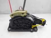 Schalthebel 6G927K004AD Land + Range Rover Freelander II Geländewagen 2.2 td4 16V (224DT)