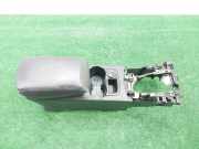 Armlehne MIDDEN SD05261024368 Ford Focus 3 Schrägheck 1.6 TDCi 115 (T1DA)