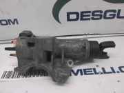 Zündschloss 4B0905851C Skoda (6Y2/6Y3) Classic 60 CV / 44 KW