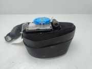 Sicherheitsgurt Rechts Vorne 88820A4000 Kia Carens IV (RP) Großraumlimousine 1.7 CRDi 16V (D4FD)