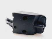 Kombischalter 3M5T14K114AD Ford Transit Connect Van 1.8 TDCi 90 (P9PC)