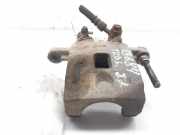 Bremssattel Links Hinten 4841008001 SsangYong RX 290 Full 120 CV / 88 KW