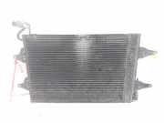 Klimakondensator 6Q0820411J Volkswagen Polo IV (9N1/2/3) Schrägheck 1.9 TDI 100 (ATD) ATD