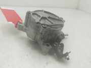 Vakuumpumpe D1651C1 Peugeot 407 (6D) Limousine 2.0 HDiF 16V (DW10BTED4(RHR))