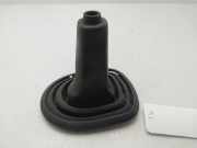 Schaltmanschette 5880852060B1 Toyota Yaris II (P9) Schrägheck 1.4 D-4D (1NDTV)
