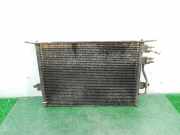 Klimakondensator 4144369 Ford Mondeo II Limousine 1.8 TD CLX (RFN)