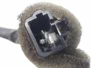 Dritte Bremsleuchte 0K53B51580FKZ Kia Carnival 2 (FIB/FLD) Großraumlimousine 2.9 HPDi 16V (J3(CRDI))