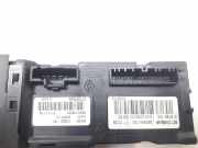 Fensterhebermotor Links Vorne 807310699R Renault Fluence (LZ) Limousine 1.6 16V (K4M-838(K4M-W8))