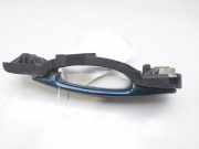 Türgriff Außen Rechts Vorne 3B0837207FFKZ Seat Leon (1P1) Schrägheck 5-drs 1.9 TDI 105 (BKC)