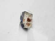 Spiegelverstellung Schalter 457480 Kia Cee'd (EDB5) 5-Drs. 1.6 CRDi 16V (D4FB)