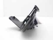 Zierleiste ACHTERLICHT 31469202 Volvo XC40 (XZ) SUV 2.0 D3 16V (D4204T16)