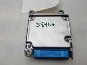 Steuerger?t Airbag 96818879 Daewoo / Chevrolet Lacetti (KLAN) Schr?gheck 1.4 16V (F14D3)