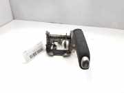 Handbremshebel 11319893 Ford MONDEO BER. (CA2) Trend 125 CV / 92 KW