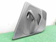 T?rverkleidung Links Hinten 6R6867211 Volkswagen Polo V (6R) Schr?gheck 1.4 16V (CGGB(Euro 5)) CGGB(Euro 5)