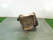 Ladeluftkühler M2827027000 Hyundai Elantra III Limousine 2.0 CRDi 16V (D4EA)