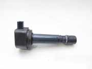 Zündspule 099700101 Honda Civic (FK/FN) Schrägheck 1.8i VTEC 16V (R18A2)
