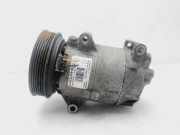 Klima Pumpe 8200840899 Dacia Logan (LS) Limousine 1.2 16V (D4F-732)