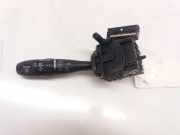 Scheibenwischerschalter 75733A Kia Picanto (BA) Schrägheck 1.1 12V (G4HG)