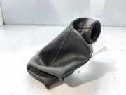 Schaltmanschette 7589G3 Peugeot PARTNER (S2) Kombi Plus 90 CV / 66 KW