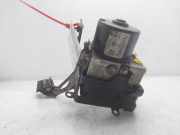 Abs Pumpe 13157578 Opel Astra H SW (L35) Kombi 1.9 CDTi 16V 150 (Z19DTH)