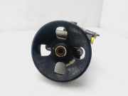 Servolenkung Pumpe 571003E101 Kia Sorento I (JC) SUV 2.5 CRDi 16V (D4CB)