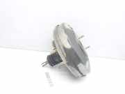 Bremskraftverstärker 9649329480 Citroën C3 (FC/FL/FT) Schrägheck 5-drs 1.1 (TU1JP(HFX))