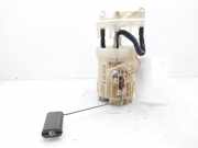 Tankschwimmer 8200146092 Renault Megane II CC (EM) Cabrio 1.9 dCi 120 (F9Q-800)