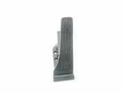 Gaspedal - - A2043000082 Mercedes-Benz E (W212) Limousine E-220 CDI 16V BlueEfficiency (OM651.924)