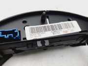 Kombischalter 9649790XT Citroën CITROEN BERLINA VTR Plus 109 CV / 80 KW