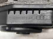 Drosselklappe 078133063 Audi A4 (B5) Limousine 2.4 30V (AGA)